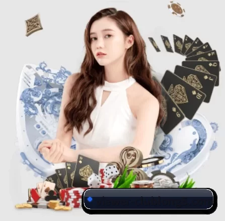 品牌诞生 - 龙八体育应运而生,获得国际认证资质,为用户打造合法合规的休闲互动平台。